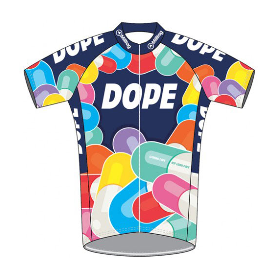 milltag-dope-jersey.jpg