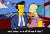 speedholes-speed-holes.gif