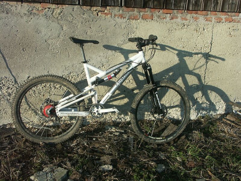 PICT1704.JPG