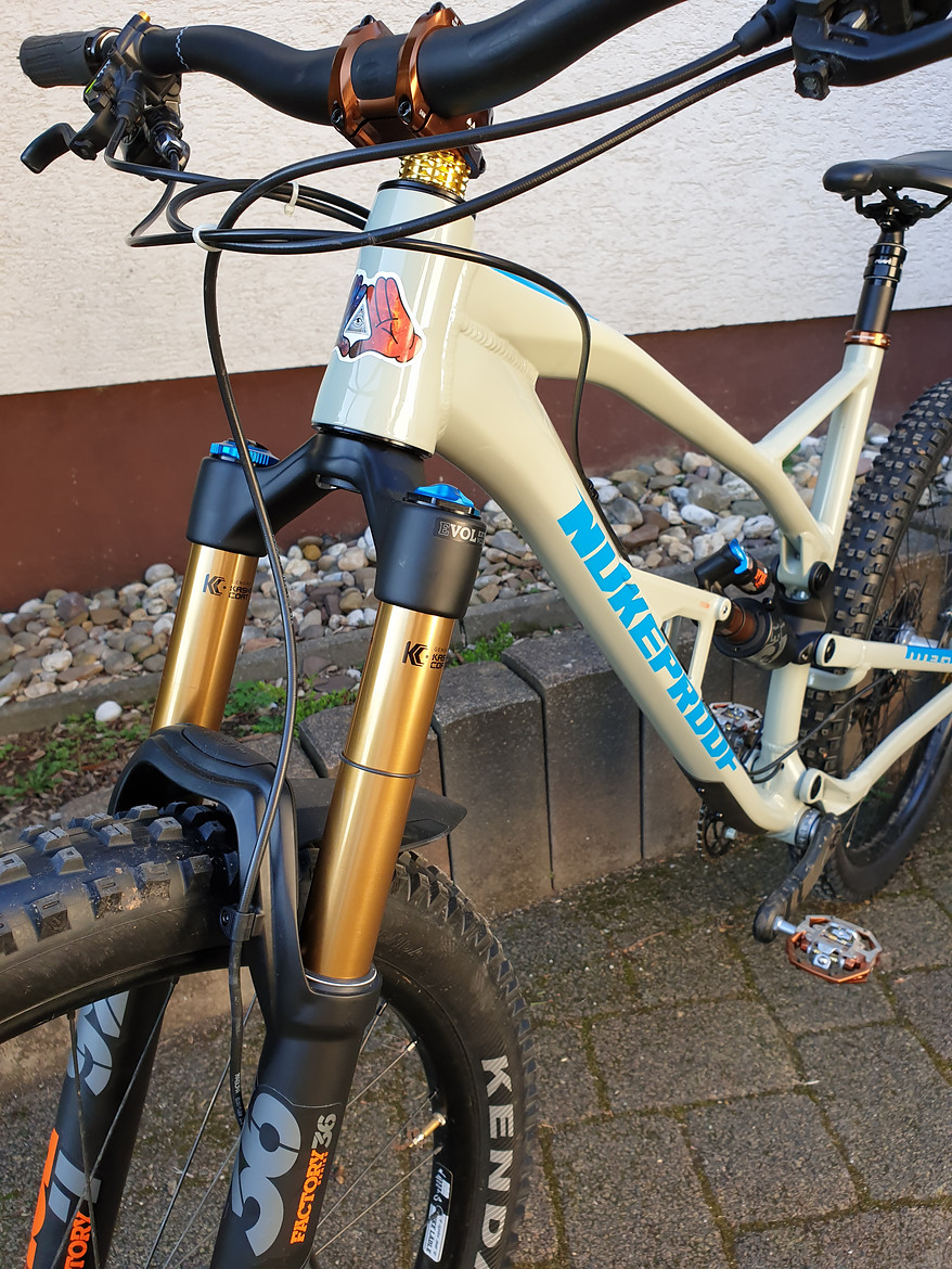 2366554-b3wvujxjzdet-20190321_173540-large.jpg