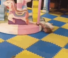 monday-feels-carousel.gif