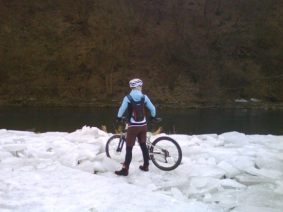 Susi2.JPG
