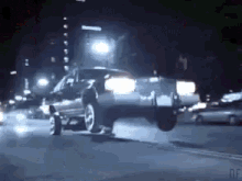 tenor.gif