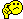 tocktock3.gif