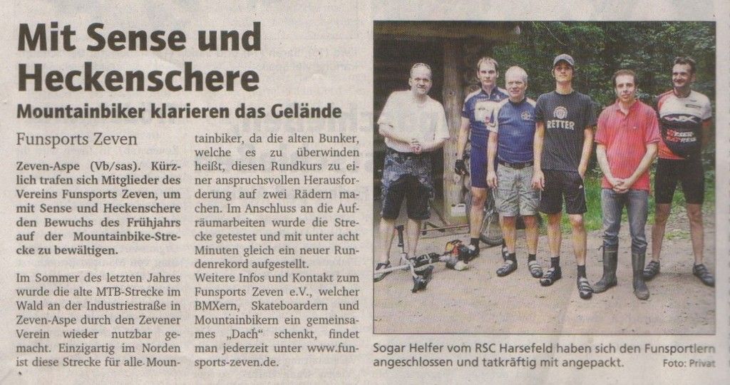 Aspe_MTB_ZZ.jpg