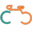ciclista.net