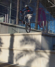 dropfrontal1i.gif