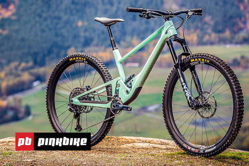 www.pinkbike.com