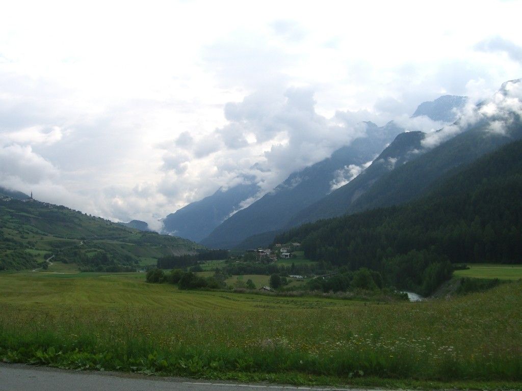 20110616_1.jpg
