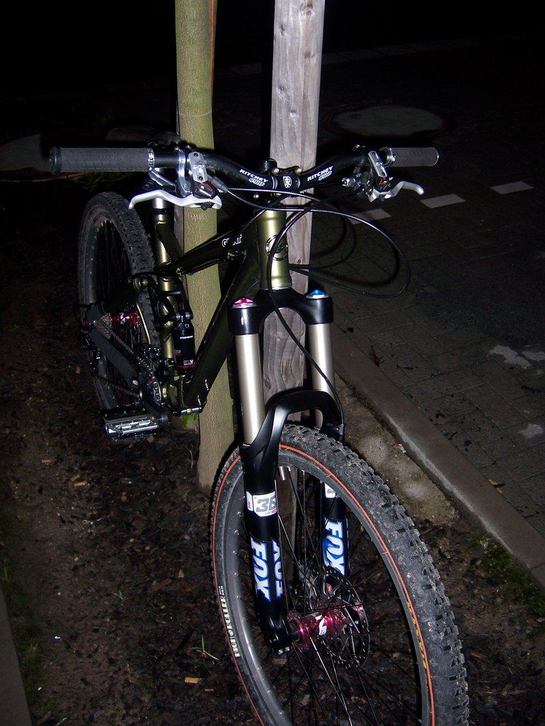 100_2531.JPG