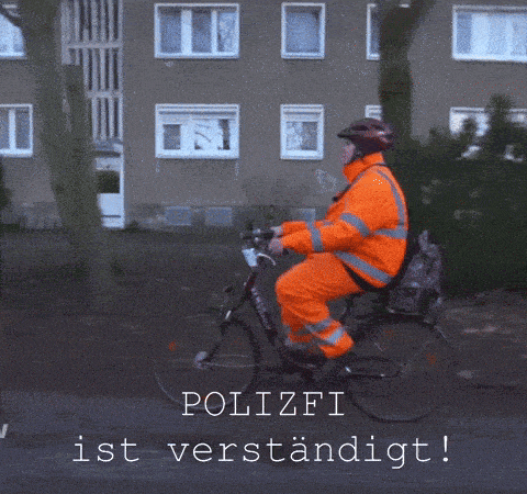 tenor.gif