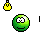 smiley_emoticons_lampe-wechseln.gif