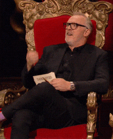 greg-davies-taskmaster.gif