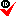 verify-icon.gif