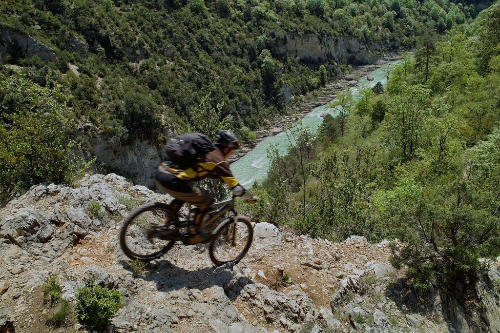 046freerider.jpg