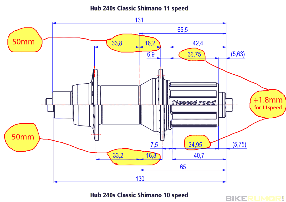 dt-swiss-shimano-11-speed-hub-diagram2-gif.173660