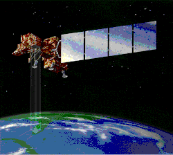 250px-Landsat7sat.gif