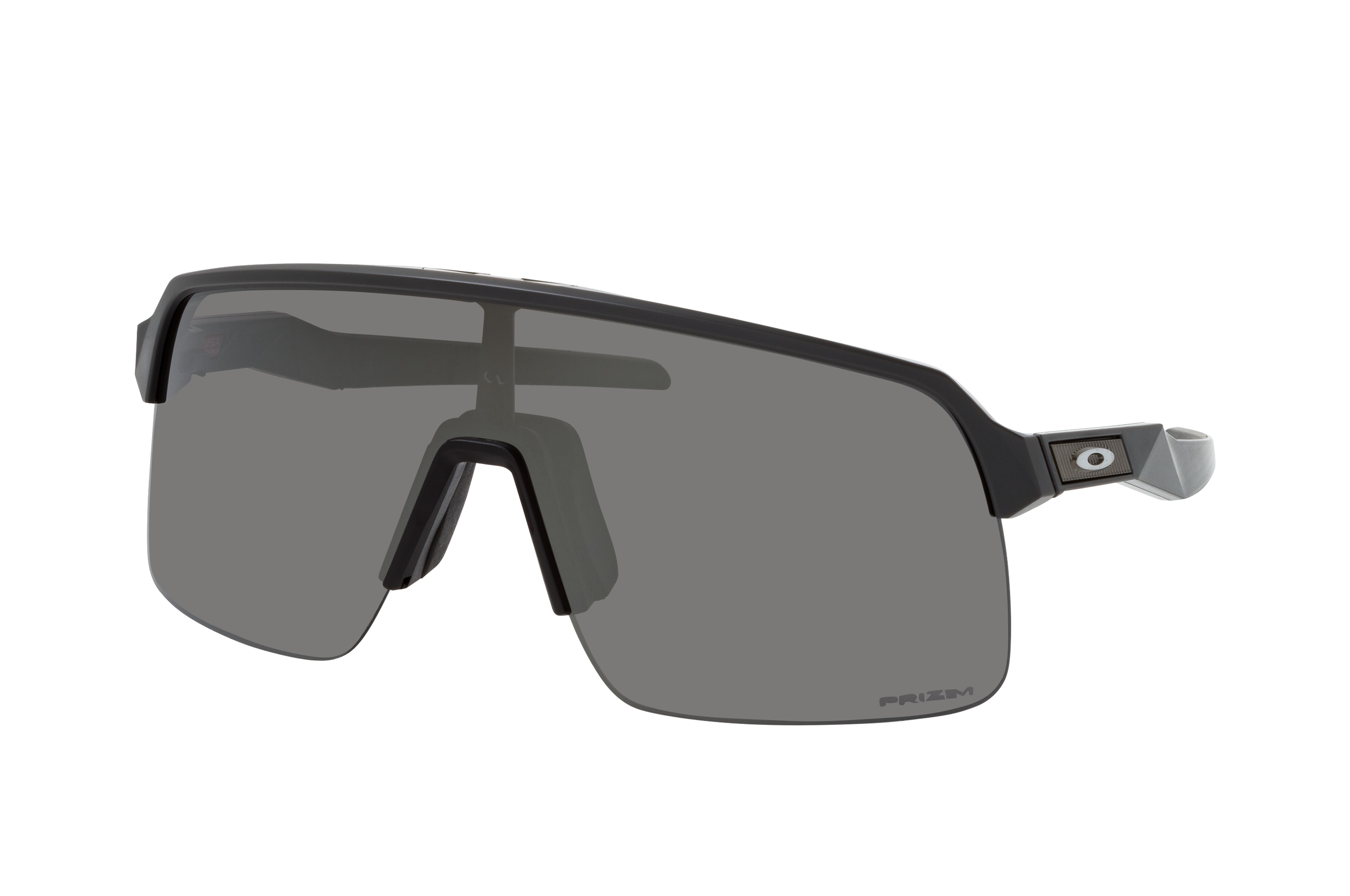 www.misterspex.de