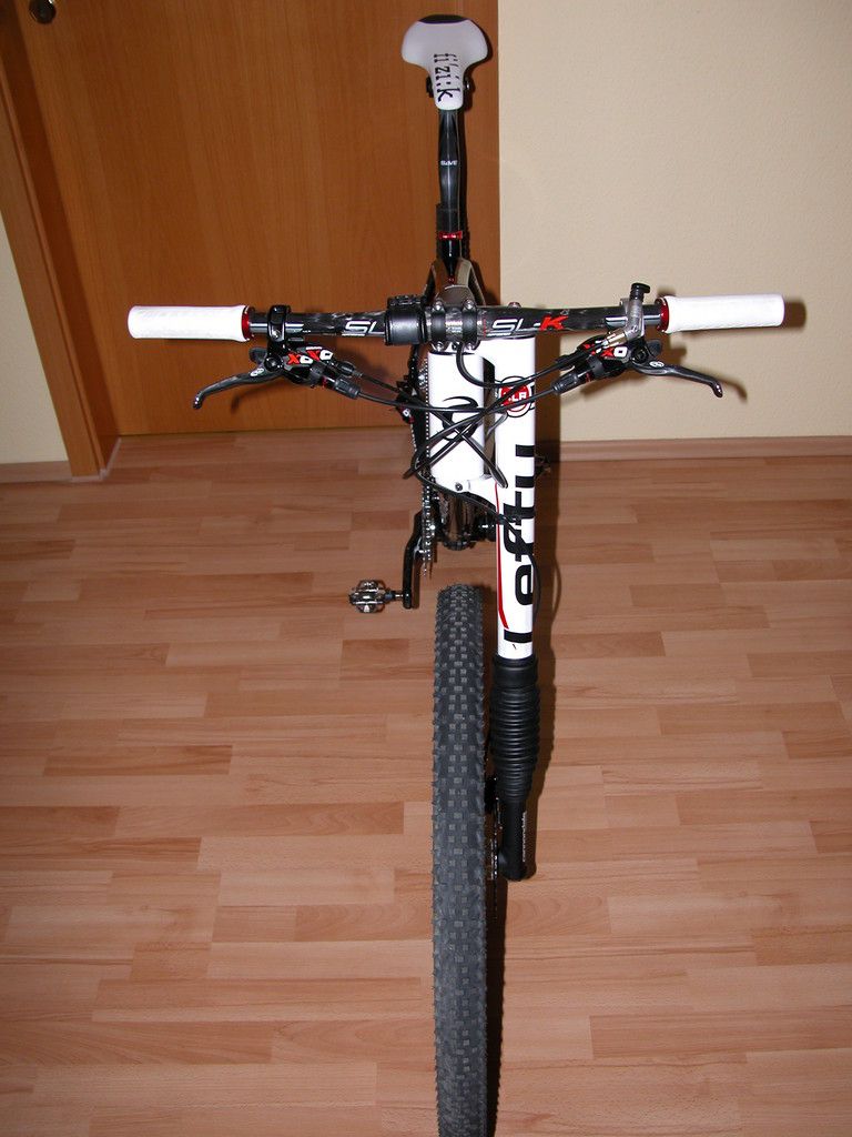 DSCN2762.JPG