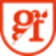 granfondo-cycling.com