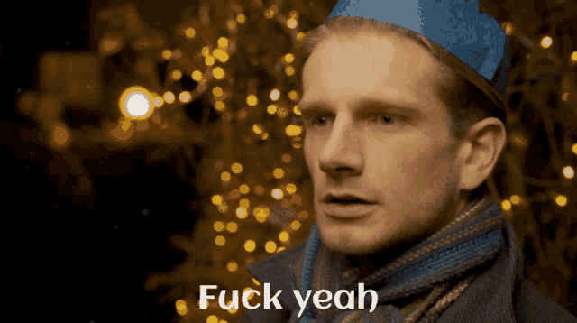 fuck-yeah-f-yeah.gif