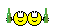 smilie_024.gif