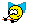 smilie_106.gif