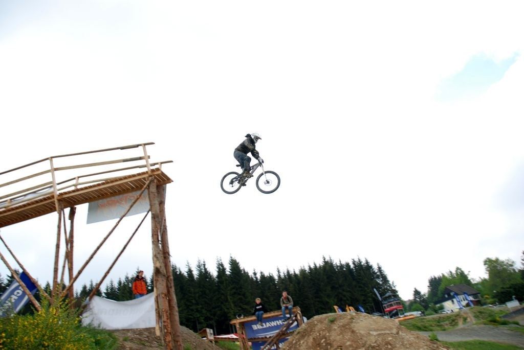 drop2_1213047925.jpg