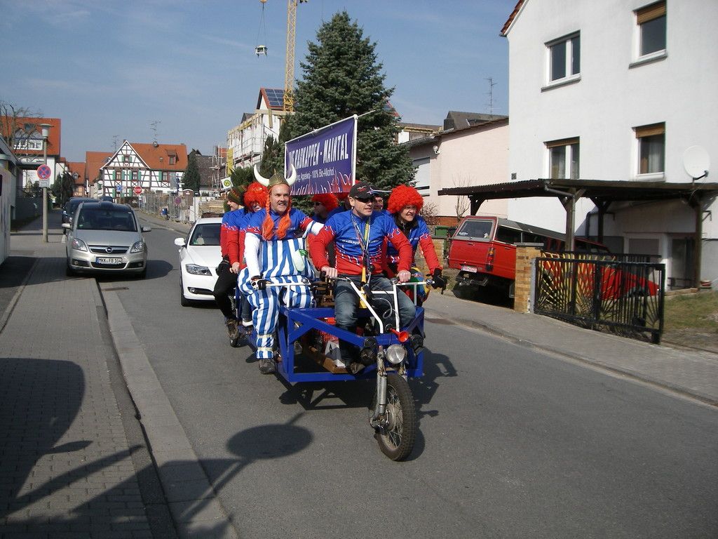 IMGP1306.JPG