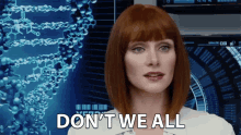 dont-we-all-same.gif
