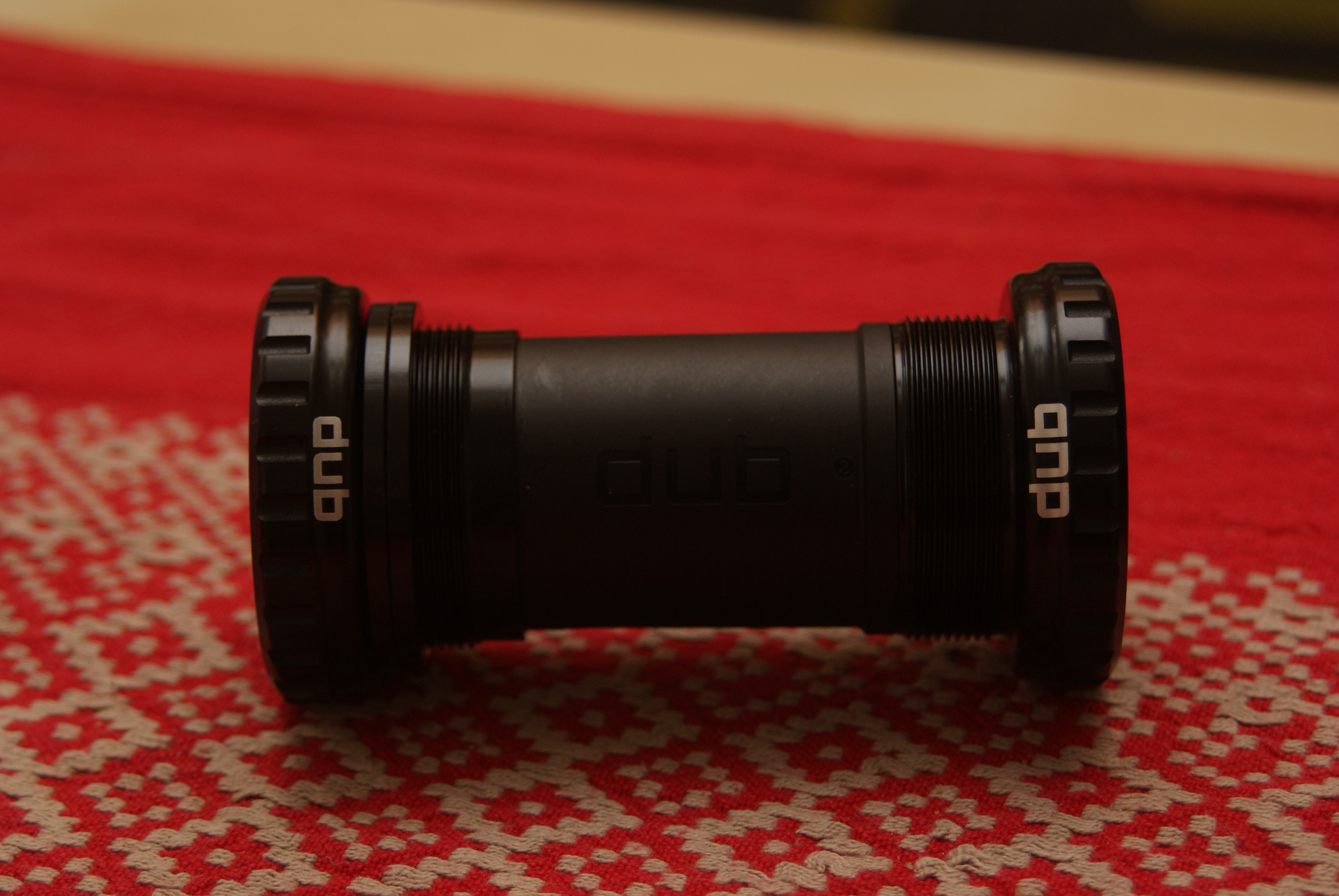 2845404-rxv0abl14hxw-dsc08359-original.jpg