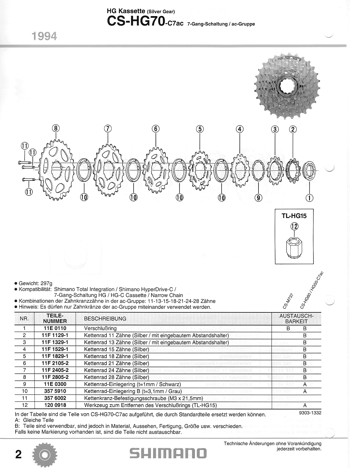 CS-HG70-C7ac_1994.gif