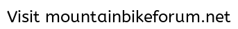 icon_sad.gif