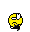 smilie_idee.gif