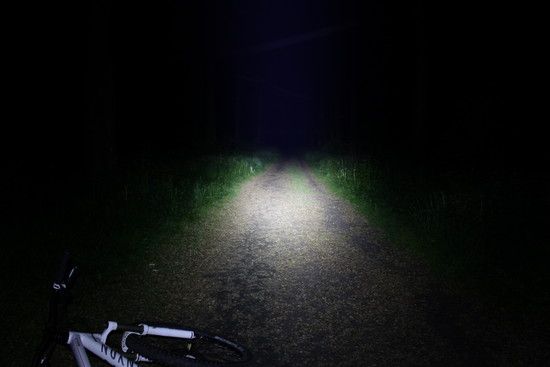 licht2.JPG