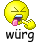 wuerg_1.gif
