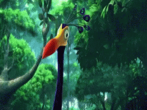 kevin-up.gif