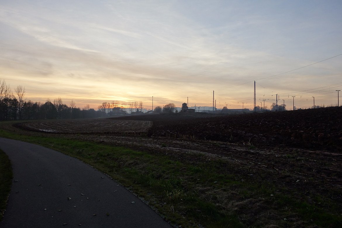 large_DSC00260k.JPG