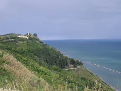 strada_panoramica_adriatica15.jpg