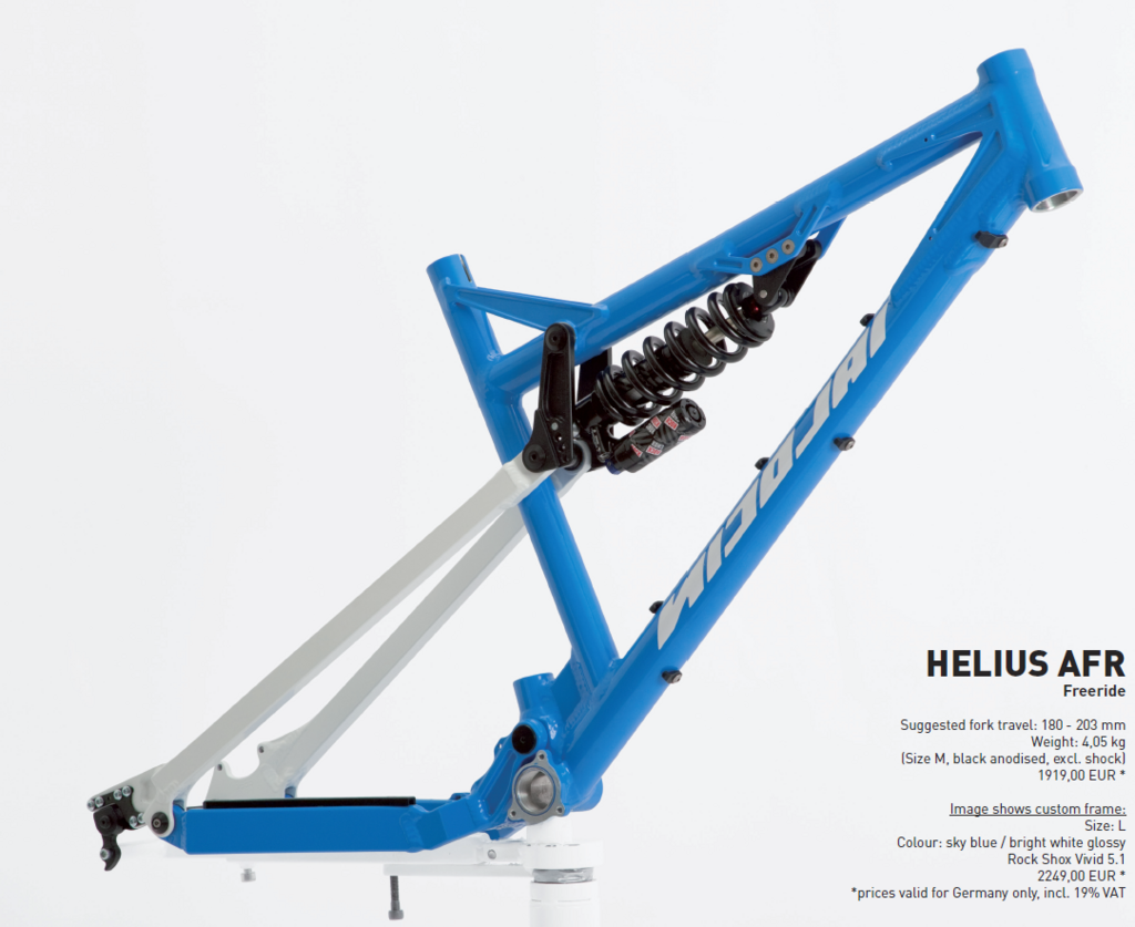 HeliusAFR.PNG
