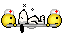 trage.gif