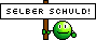 smiley_emoticons_ss.gif