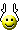 clabhand.gif