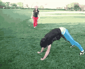 bocksprung.gif