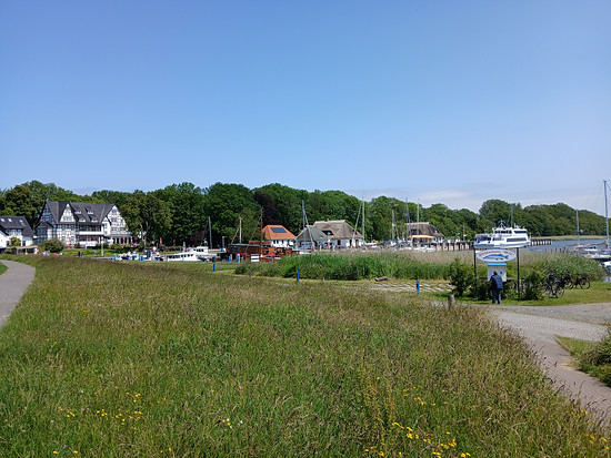 2882129-miwamyej2ac3-1000001635-medium.jpg