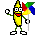 banane-gif-041.gif