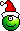 smiley_emoticons_xmas1_alien.gif