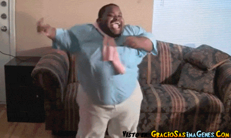 0ed957af4fcc4586d5cdfdb82b491644.gif