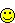 smilie_smhair2.gif