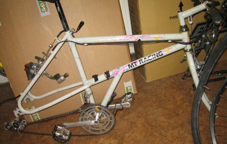 MT-Racing-ECS-Rahmen-kpl.jpg
